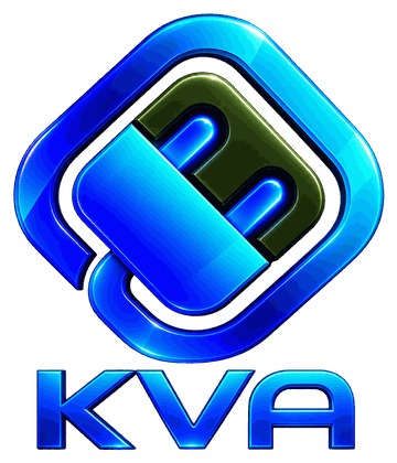 KVA — KVARETIE Energy Solutions